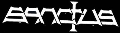 logo Sanctus (UK)
